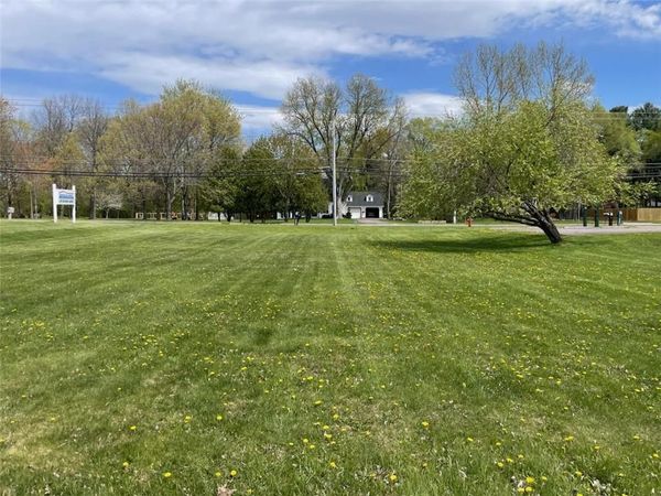 1819 Wilson Street, Menomonie, WI 54751