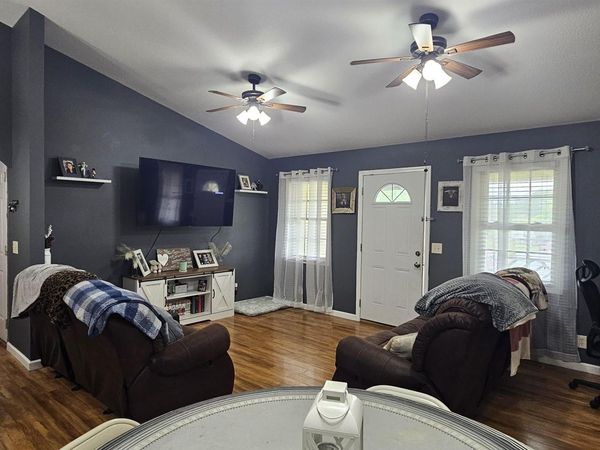 408 County Road 449, Dutton, AL 35744