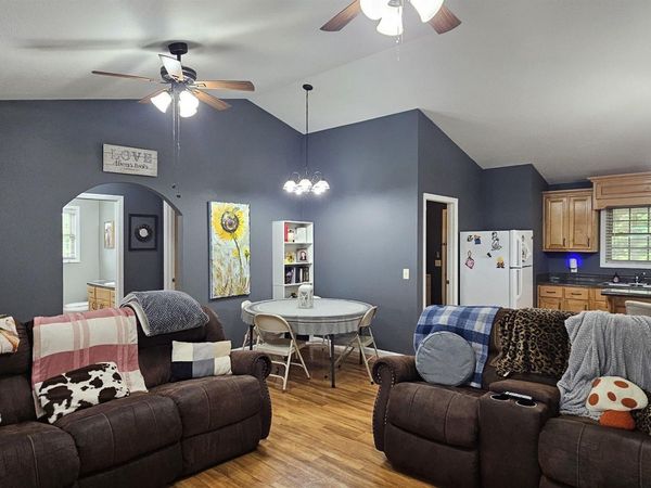408 County Road 449, Dutton, AL 35744