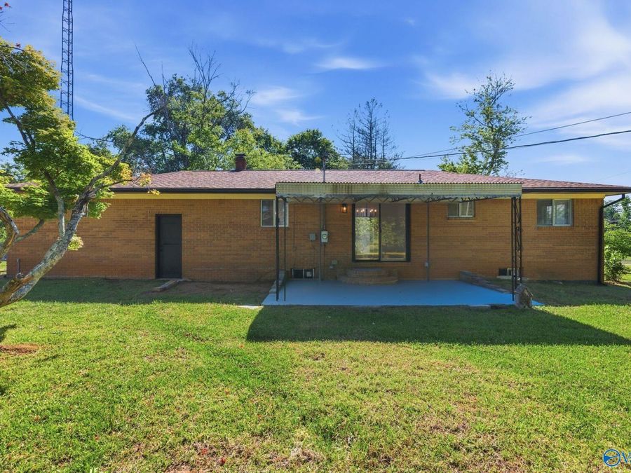 Property Image 37