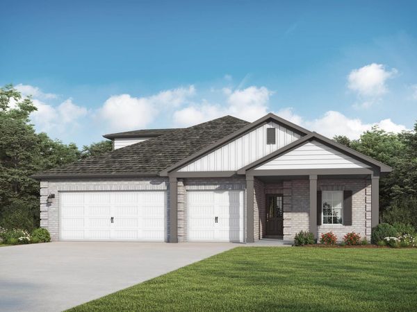 26553 Valley Ridge Road, Madison, AL 35756