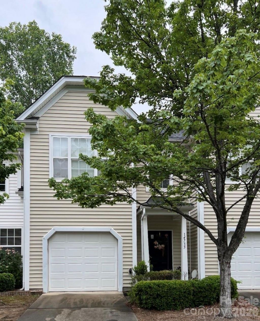 14735 Lions Paw Street , Charlotte, NC 28273 Main Photo