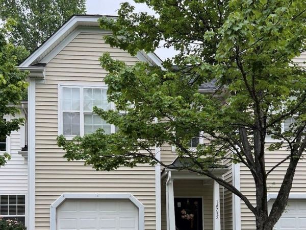14735 Lions Paw Street , Charlotte, NC 28273