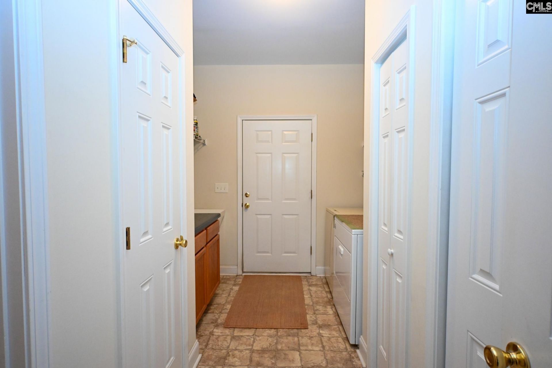 707 Mt Ebal Road  Photo 18