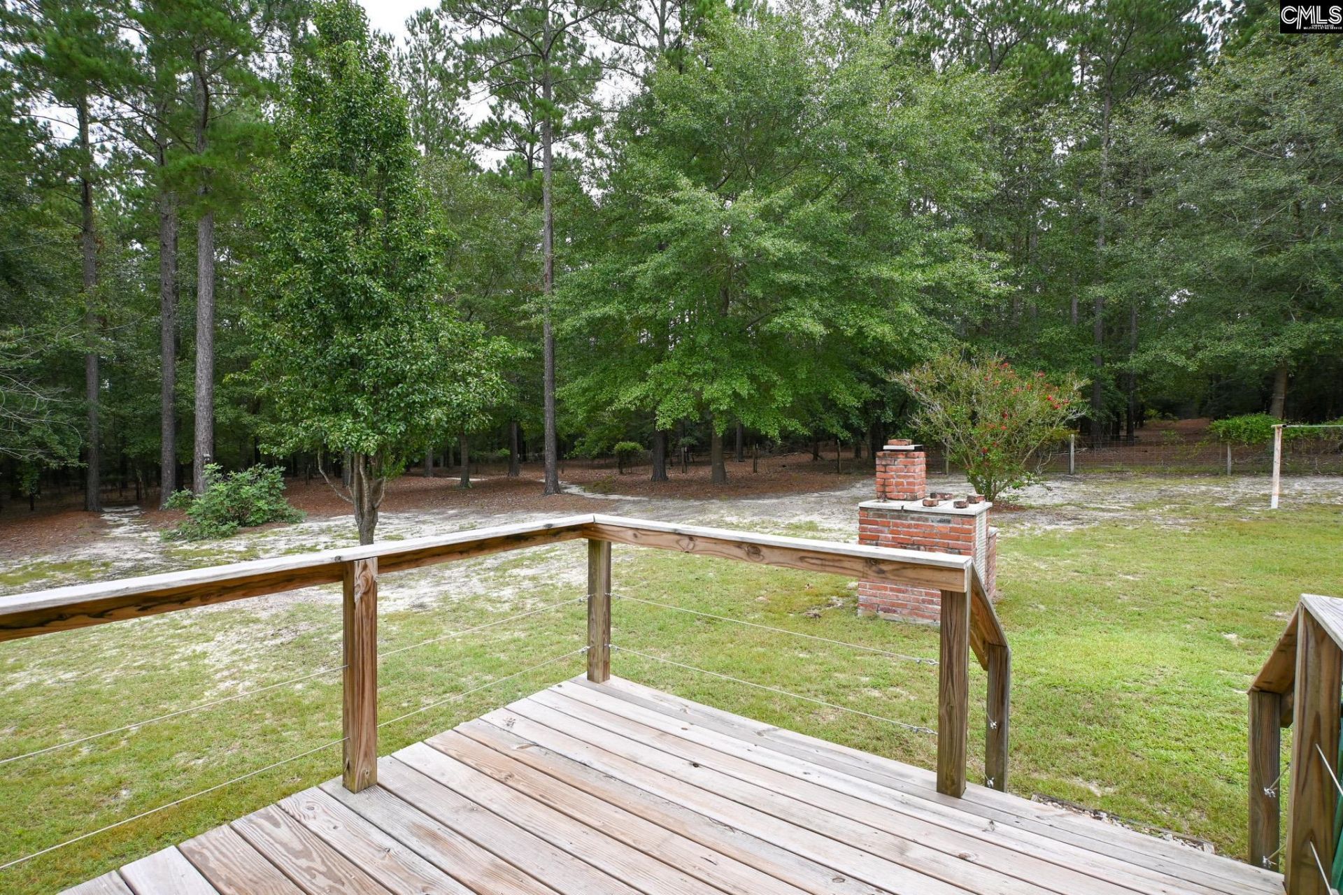 707 Mt Ebal Road  Photo 19
