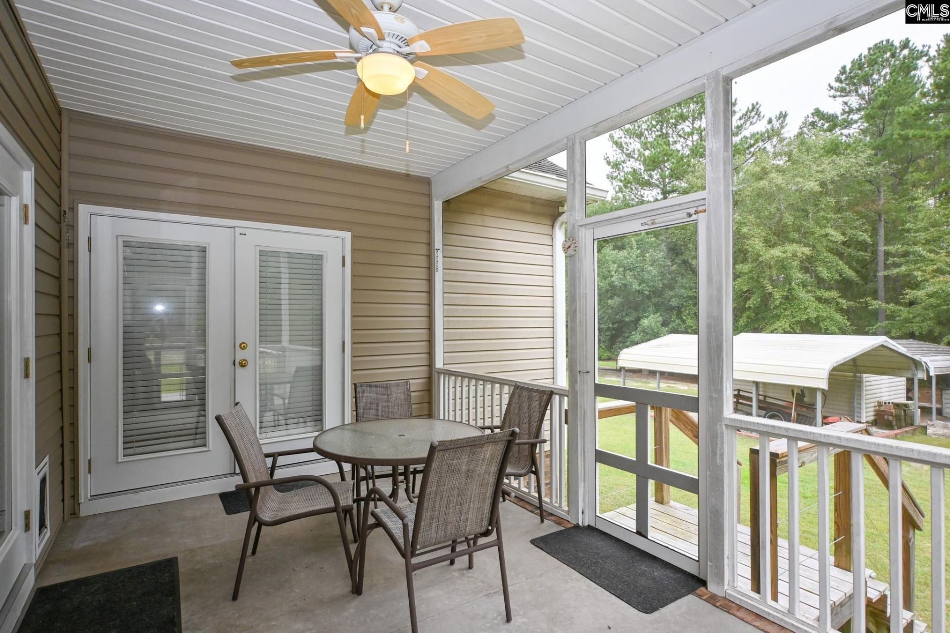 707 Mt Ebal Road  Photo 22