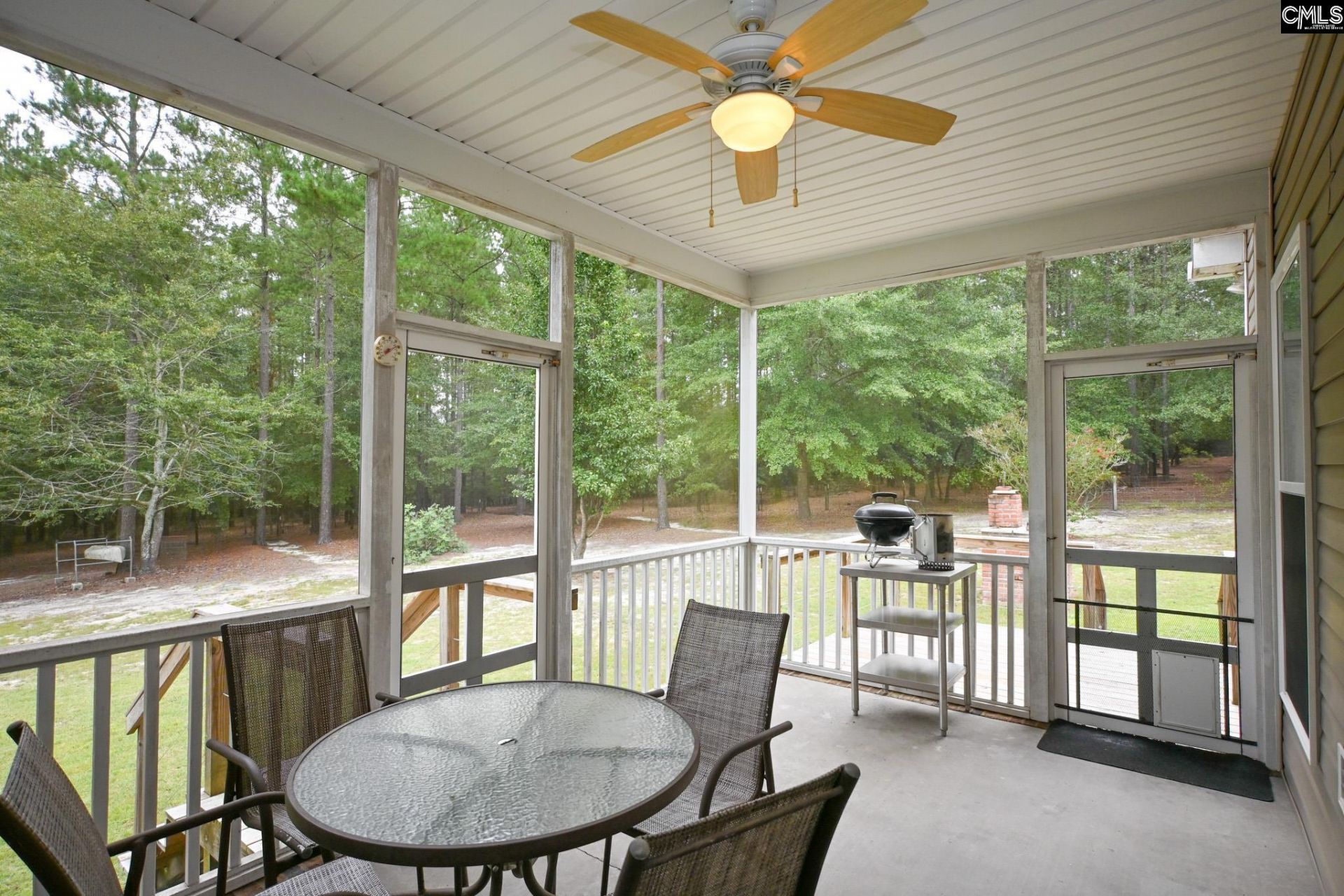707 Mt Ebal Road  Photo 24