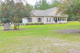 707 Mt Ebal Road  photo 4