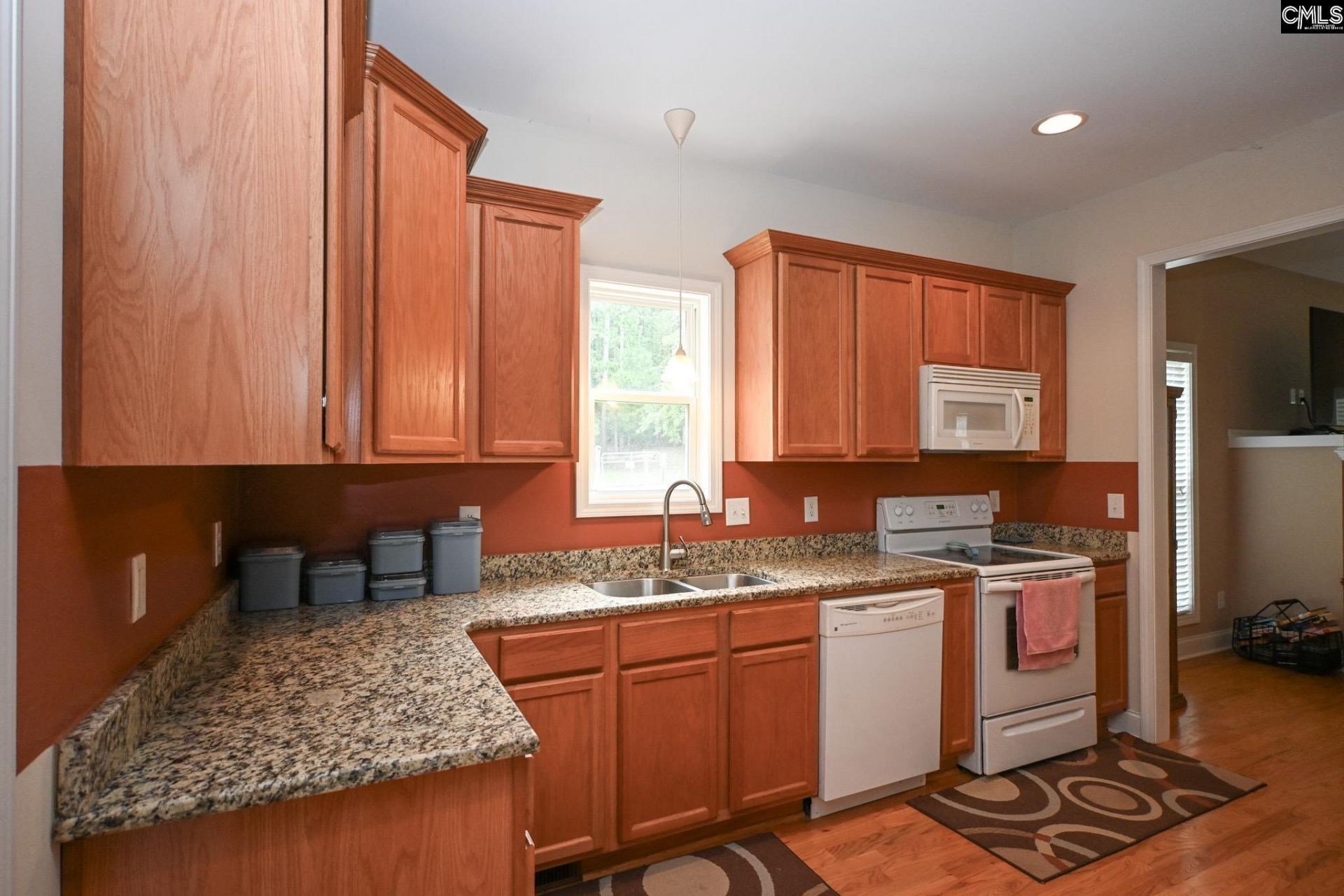707 Mt Ebal Road  Photo 32