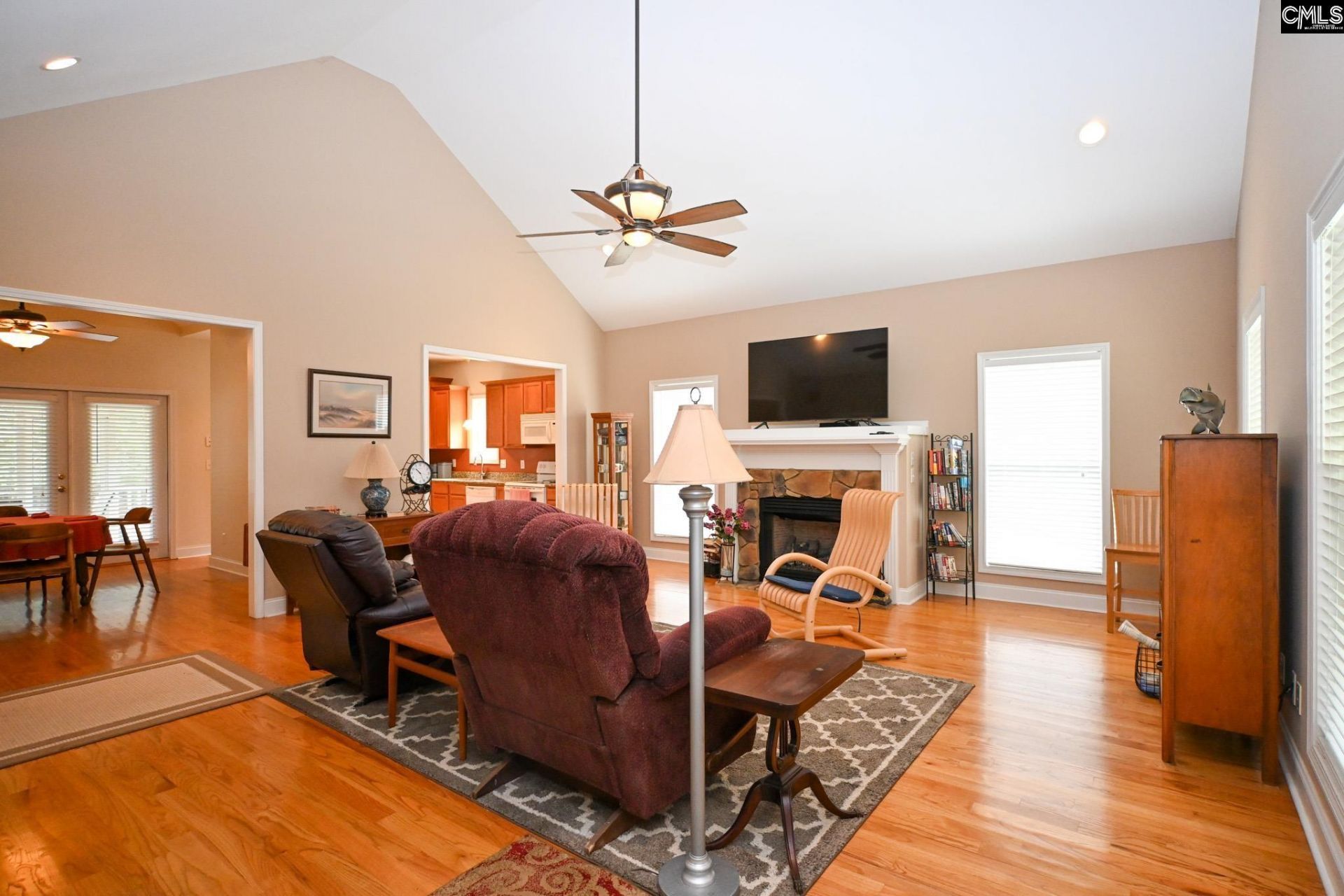 707 Mt Ebal Road  Photo 39