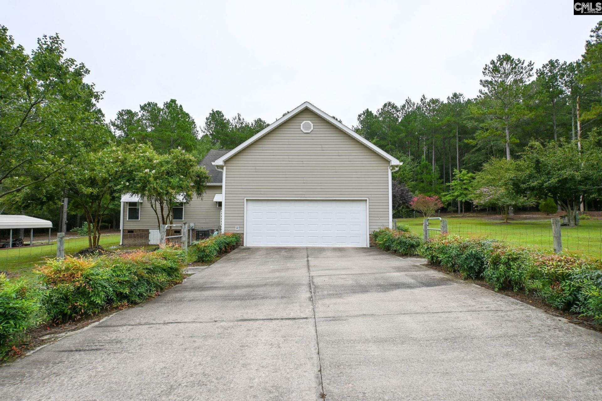 707 Mt Ebal Road  Photo 42