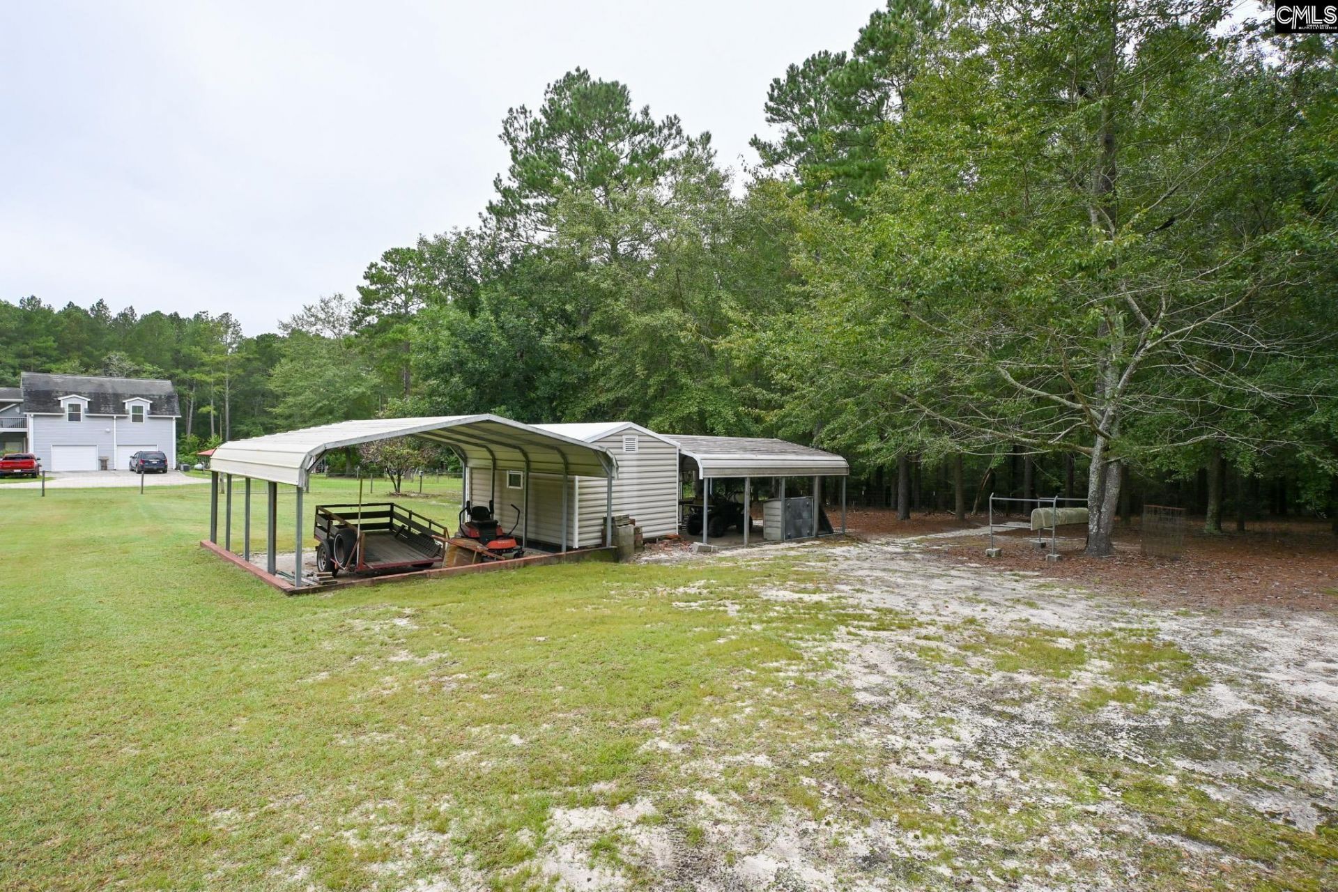 707 Mt Ebal Road  Photo 43