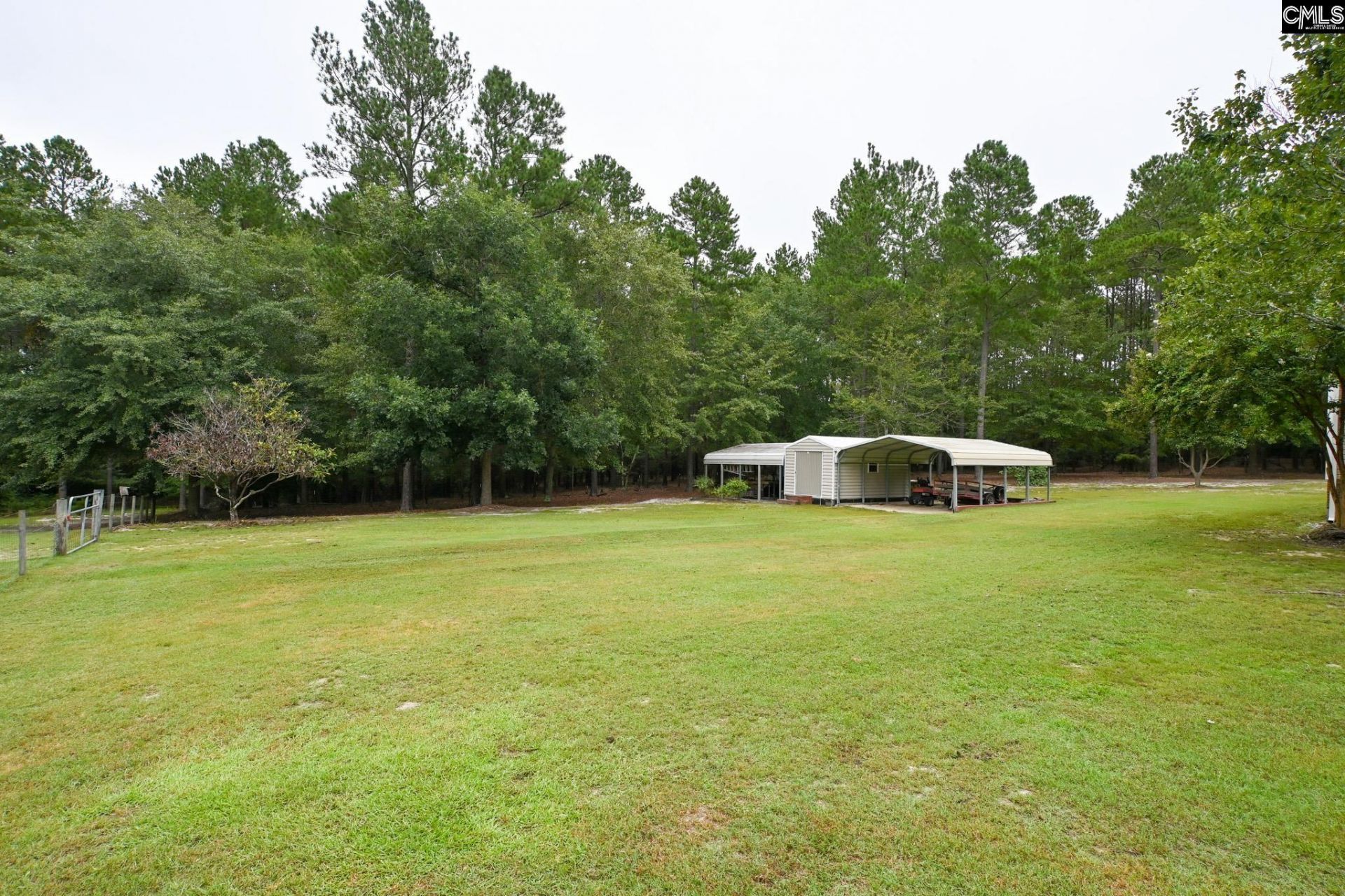 707 Mt Ebal Road  Photo 44
