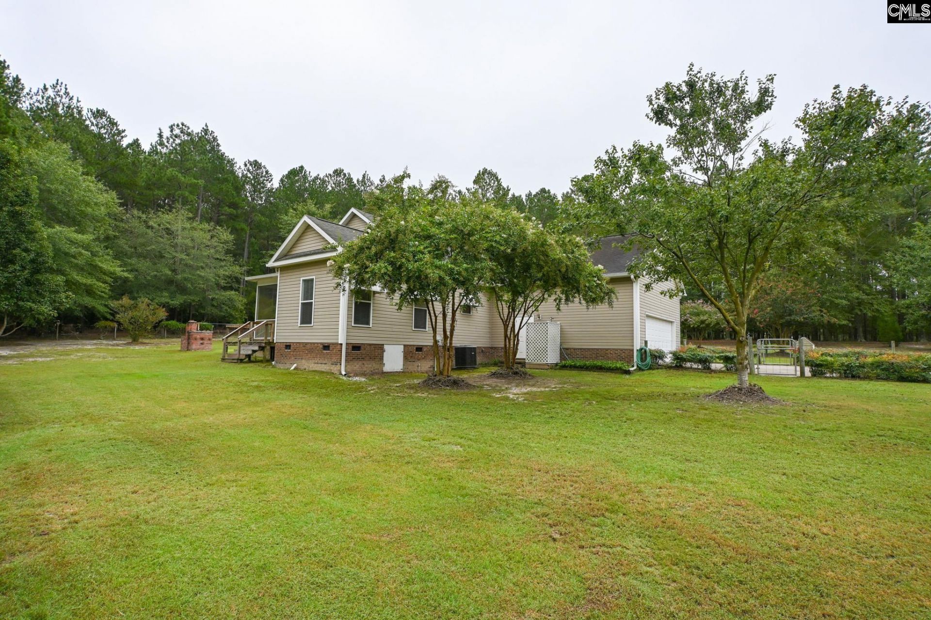 707 Mt Ebal Road  Photo 45