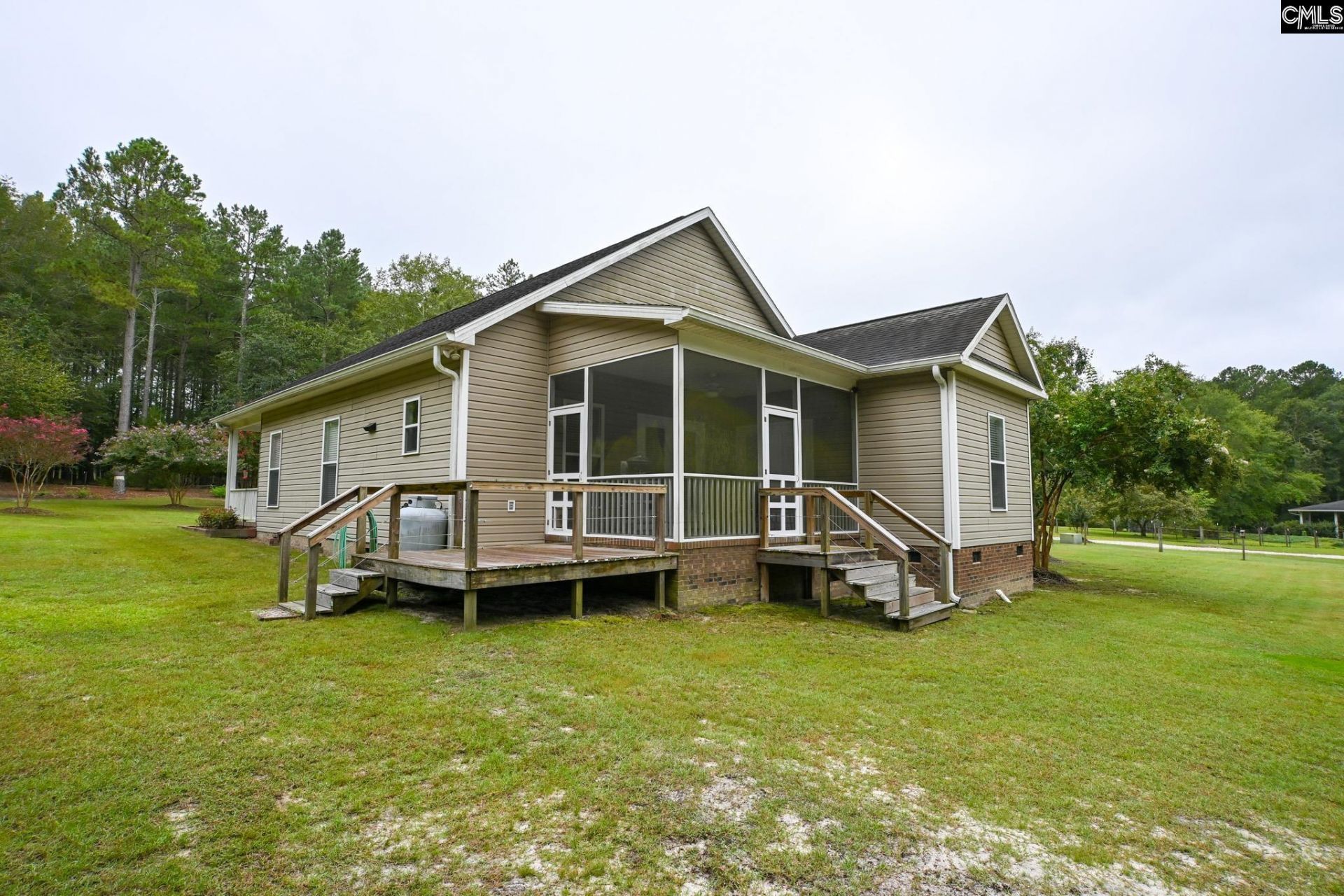 707 Mt Ebal Road  Photo 47