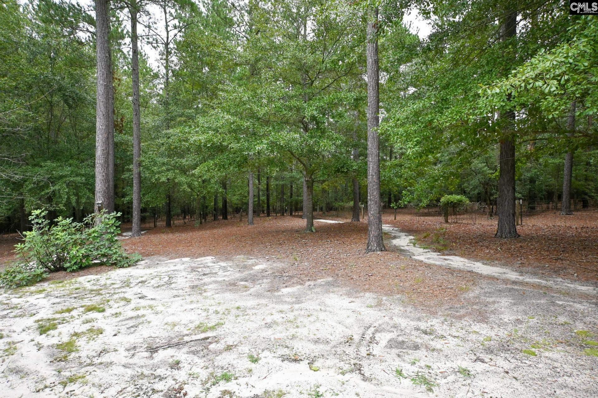 707 Mt Ebal Road  Photo 48