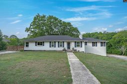 220 Nance Street photo 4