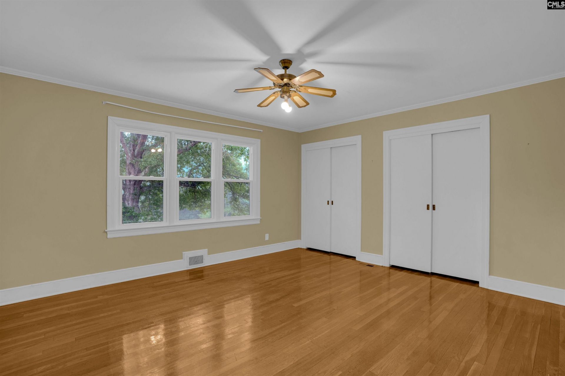 220 Nance Street Photo 21
