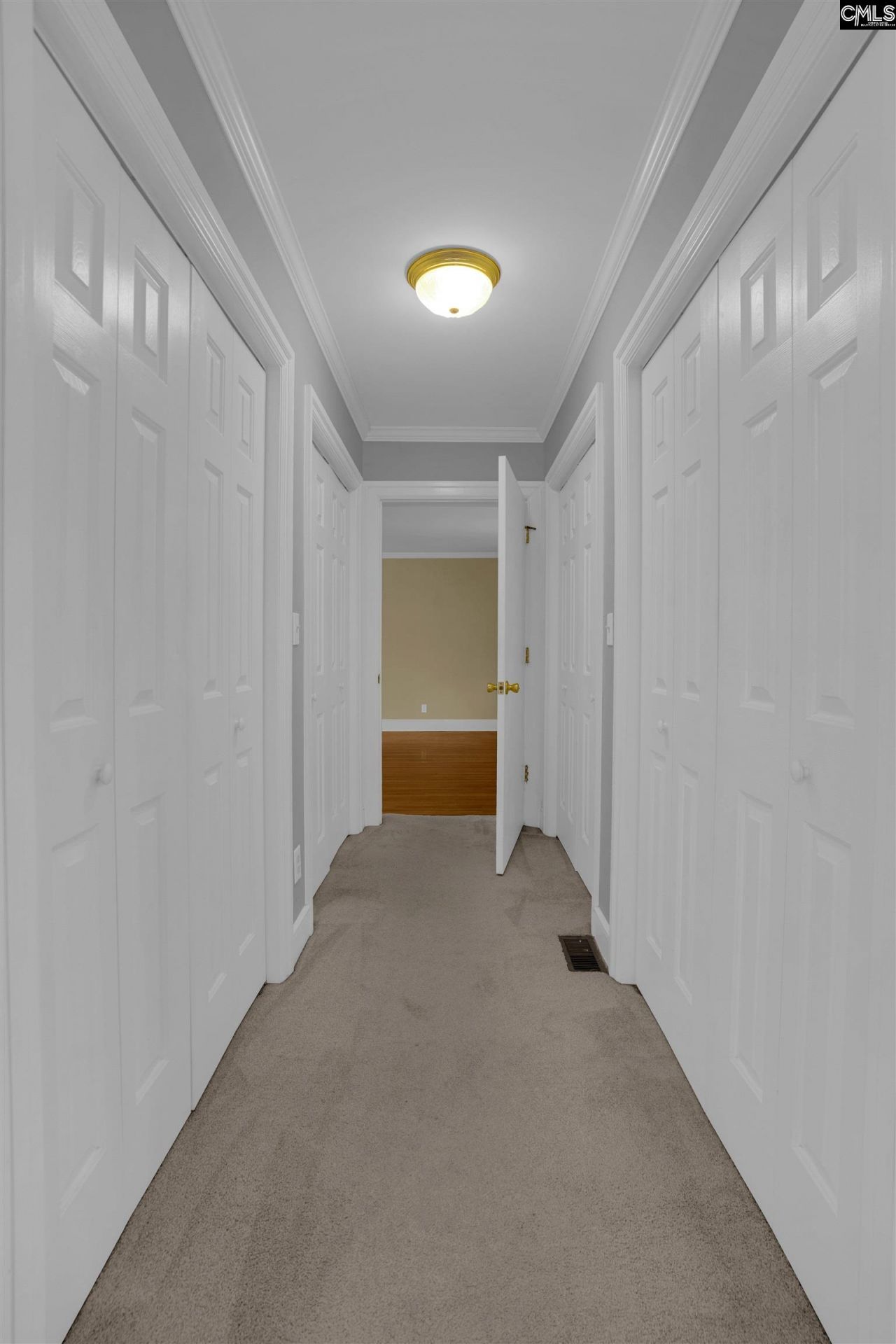 220 Nance Street Photo 23