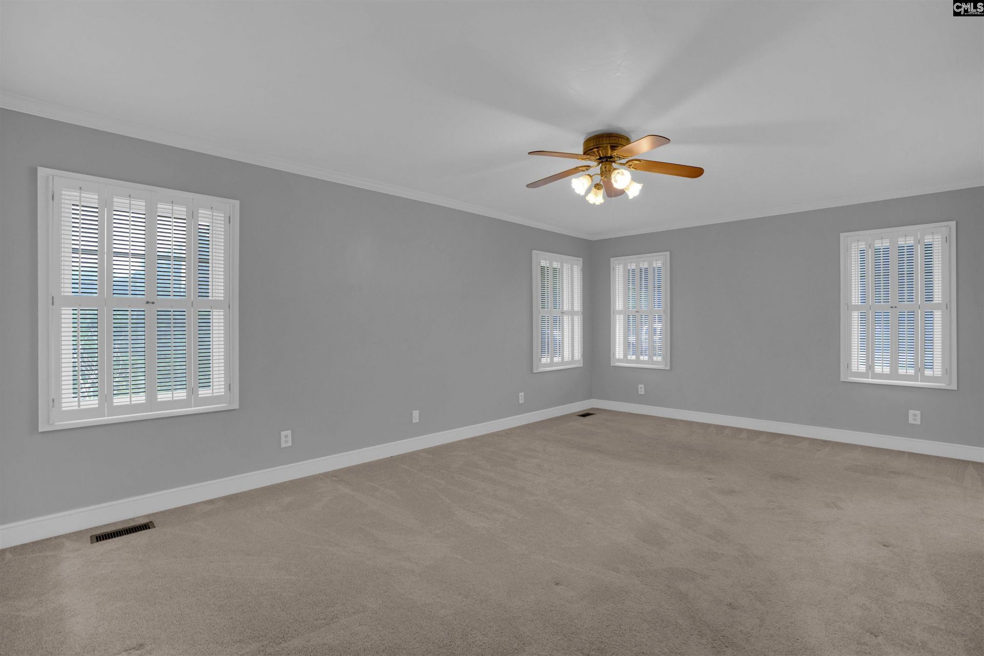220 Nance Street Photo 24