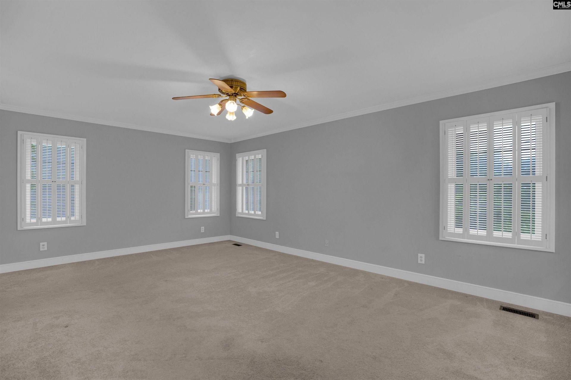220 Nance Street  Photo 24
