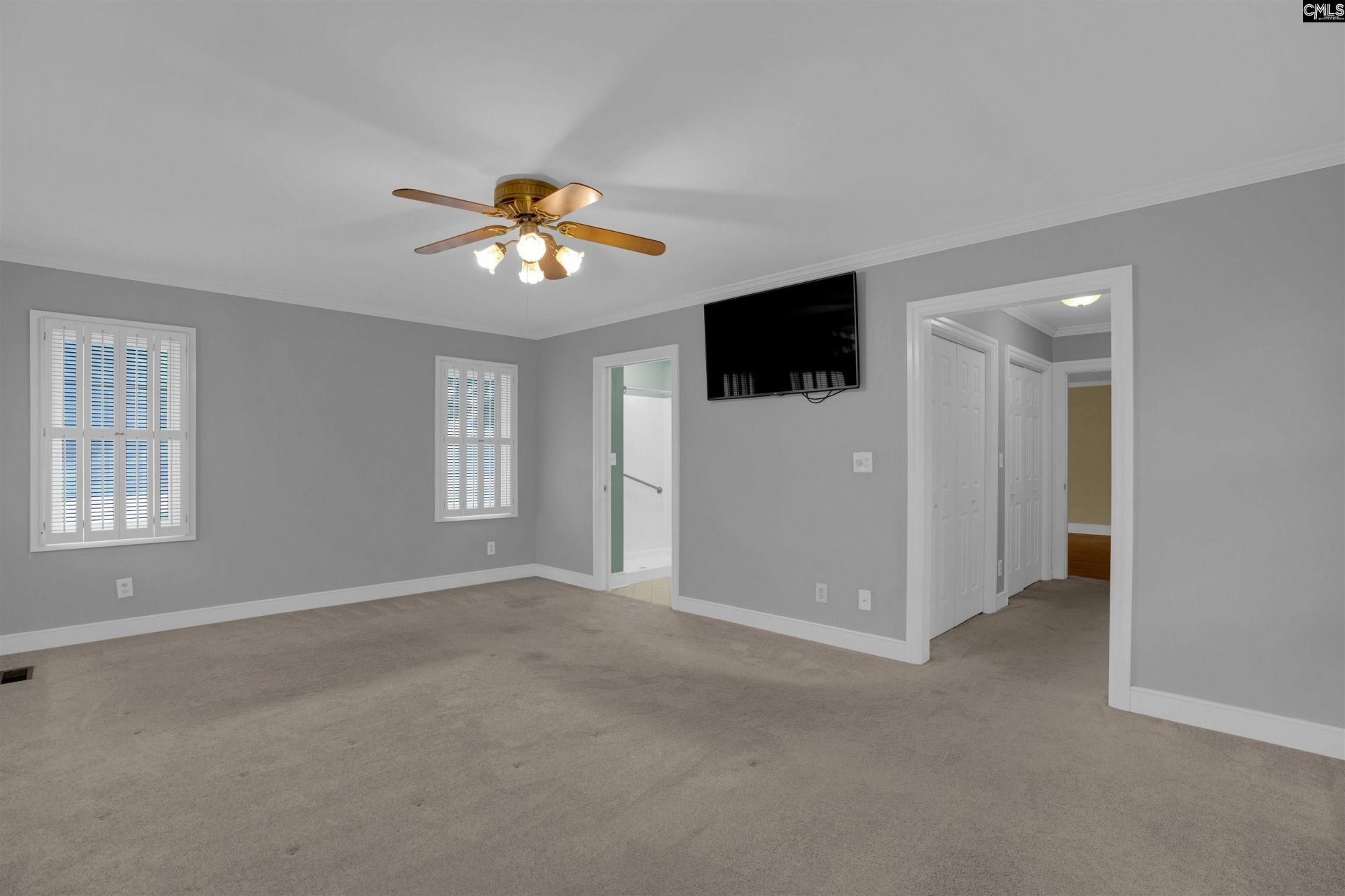 220 Nance Street Photo 25