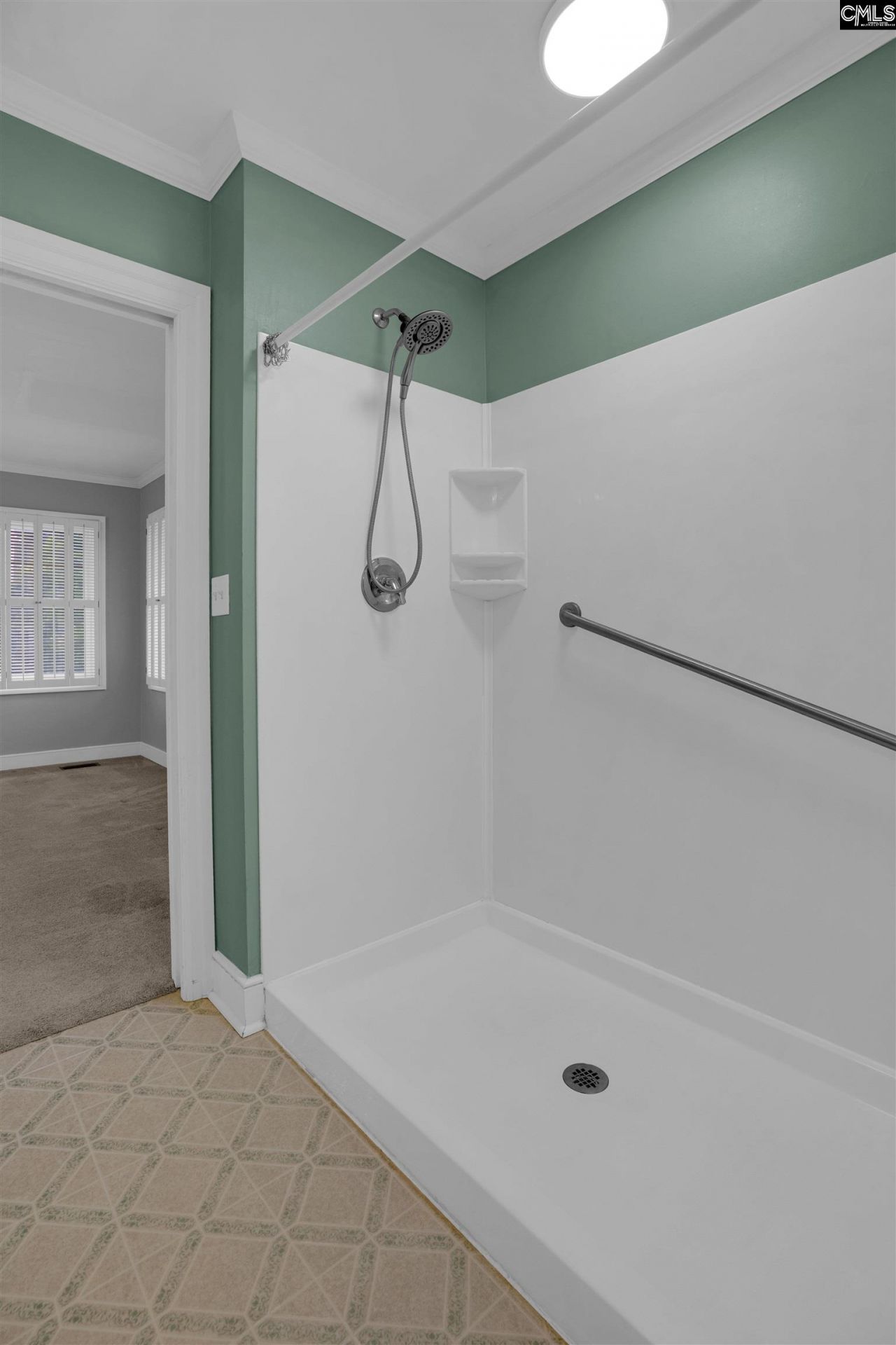 220 Nance Street  Photo 28