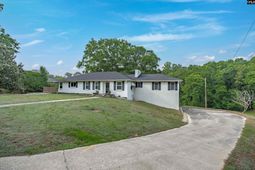 220 Nance Street photo 4