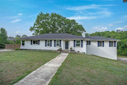 220 Nance Street  photo 4