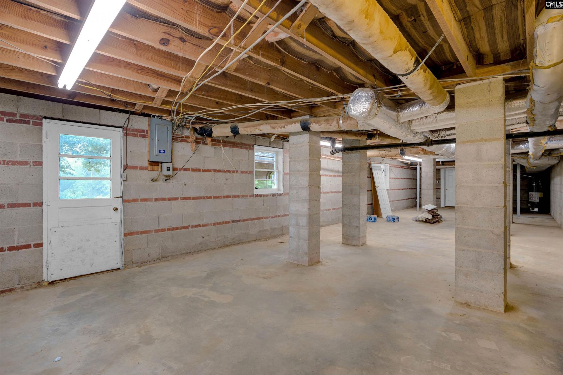 220 Nance Street Photo 31