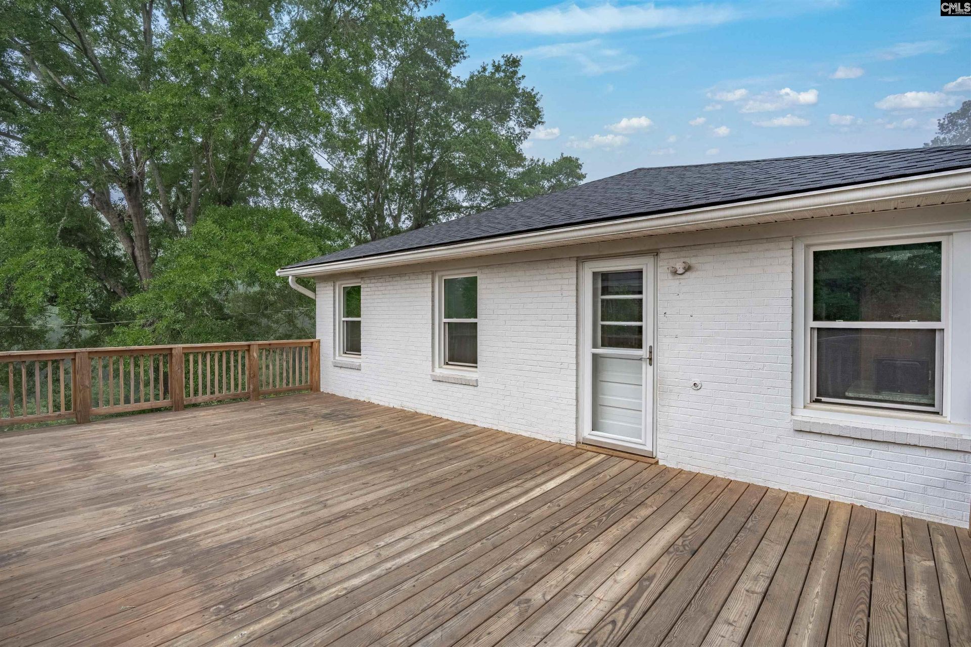 220 Nance Street Photo 33