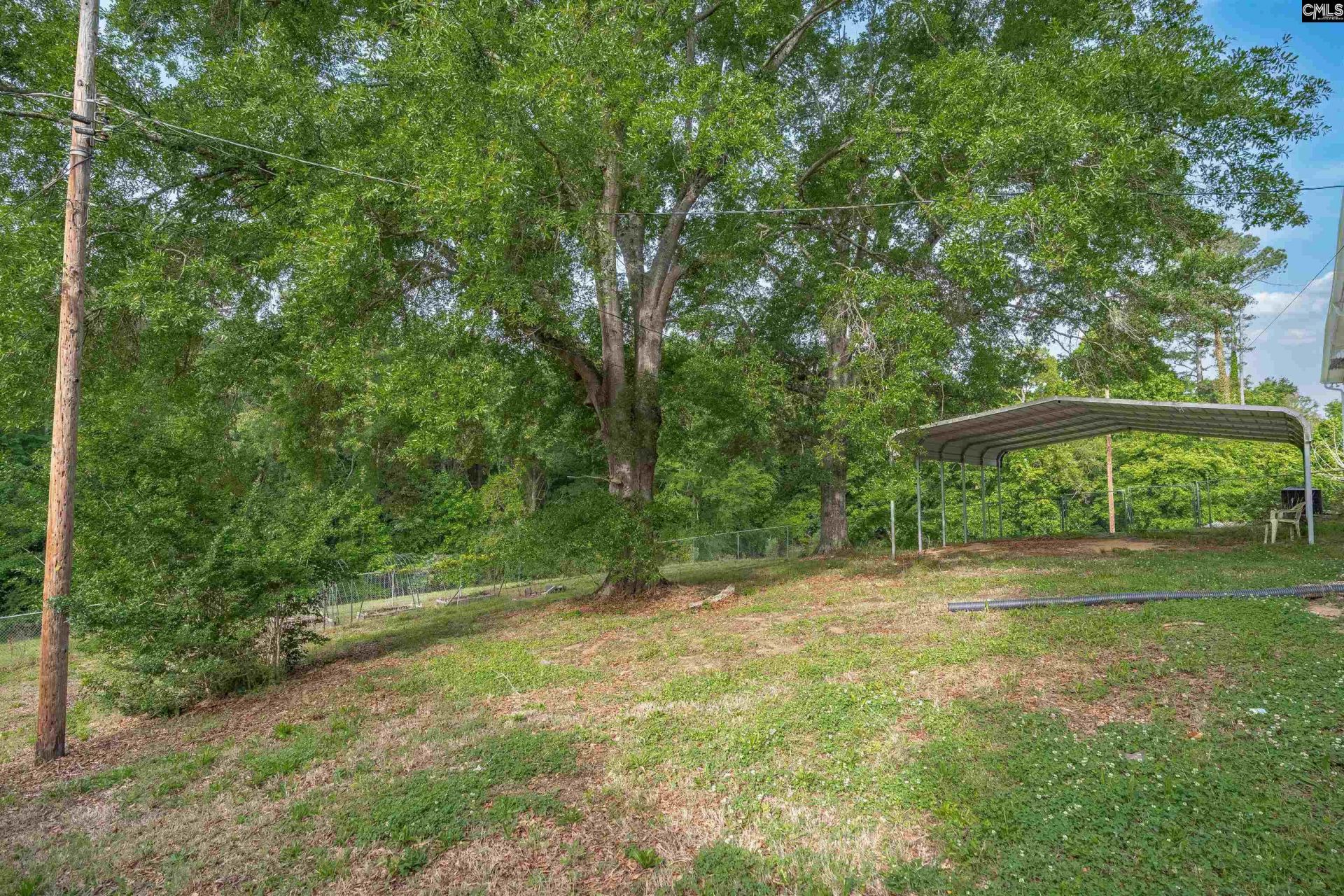 220 Nance Street Photo 36