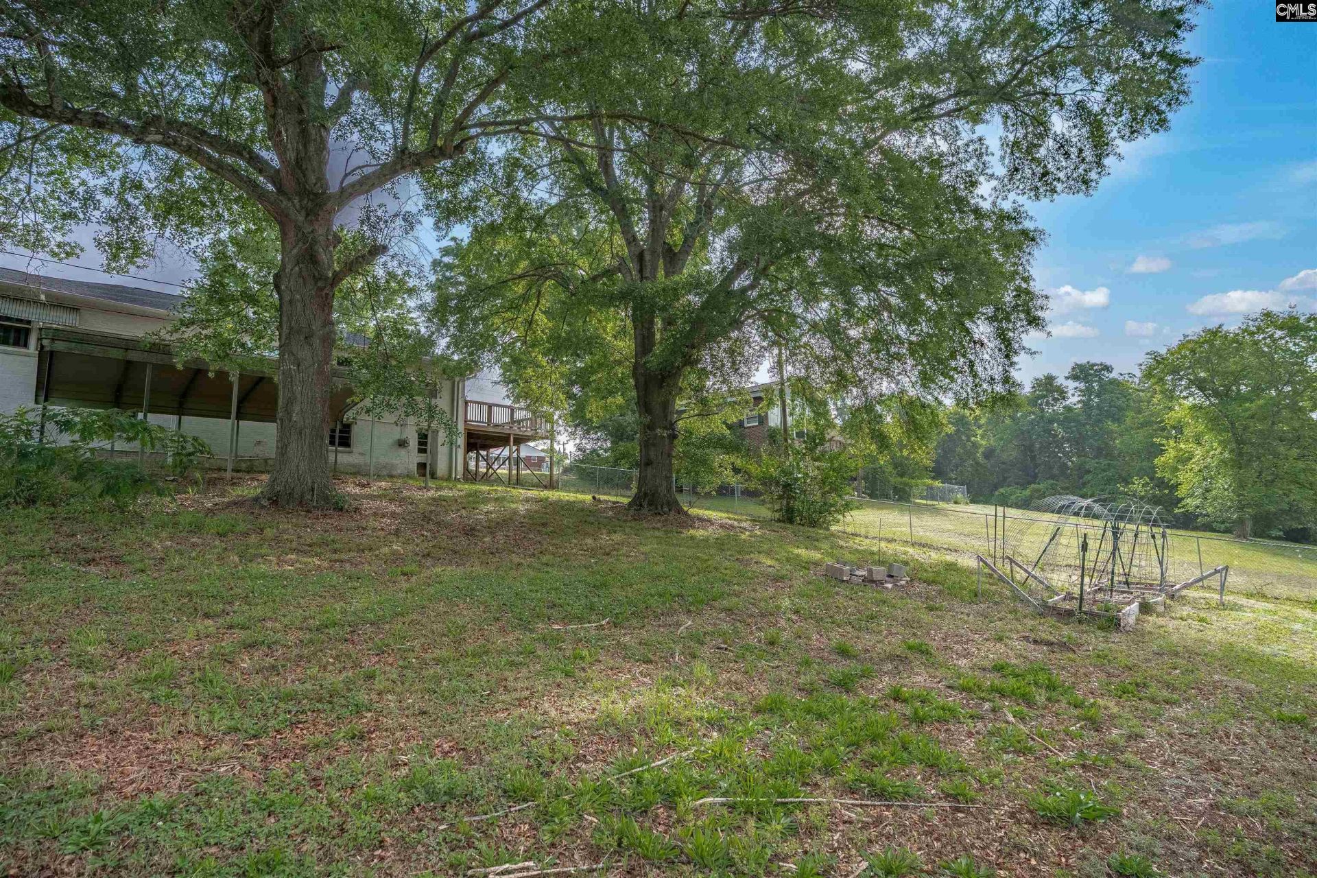 220 Nance Street  Photo 36