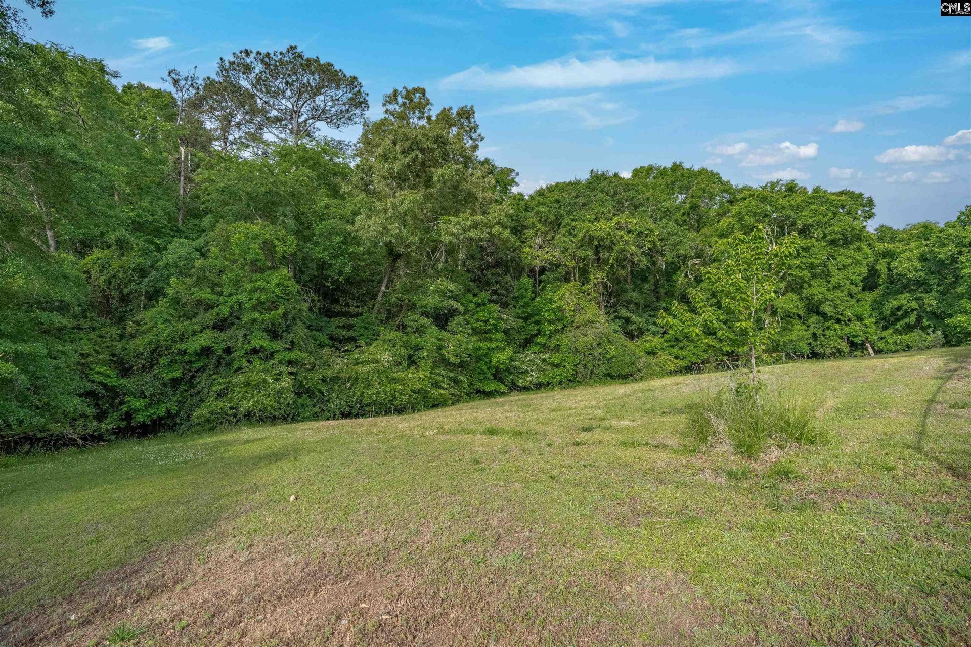 220 Nance Street  Photo 38