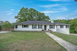 220 Nance Street  photo 4