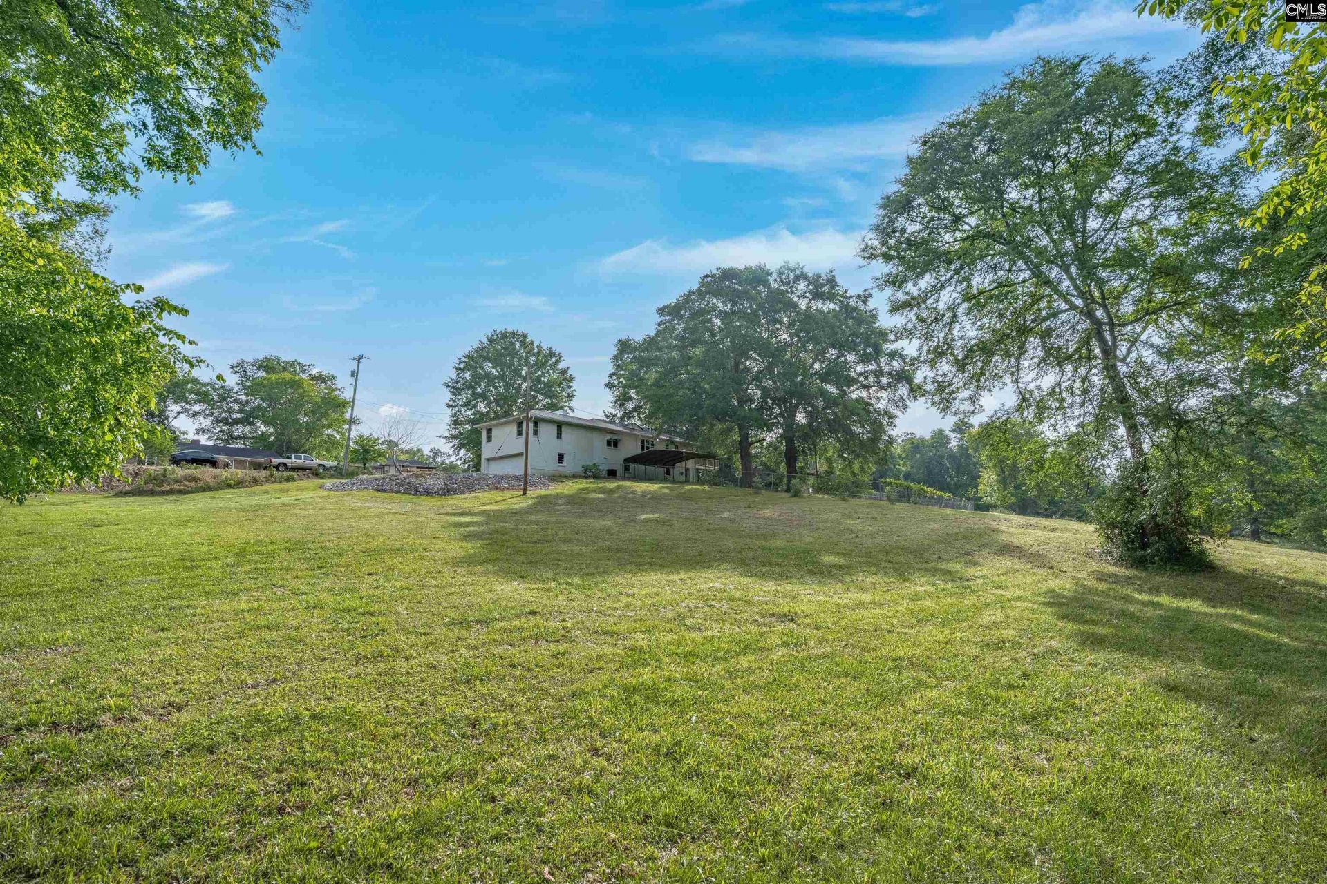 220 Nance Street  Photo 40