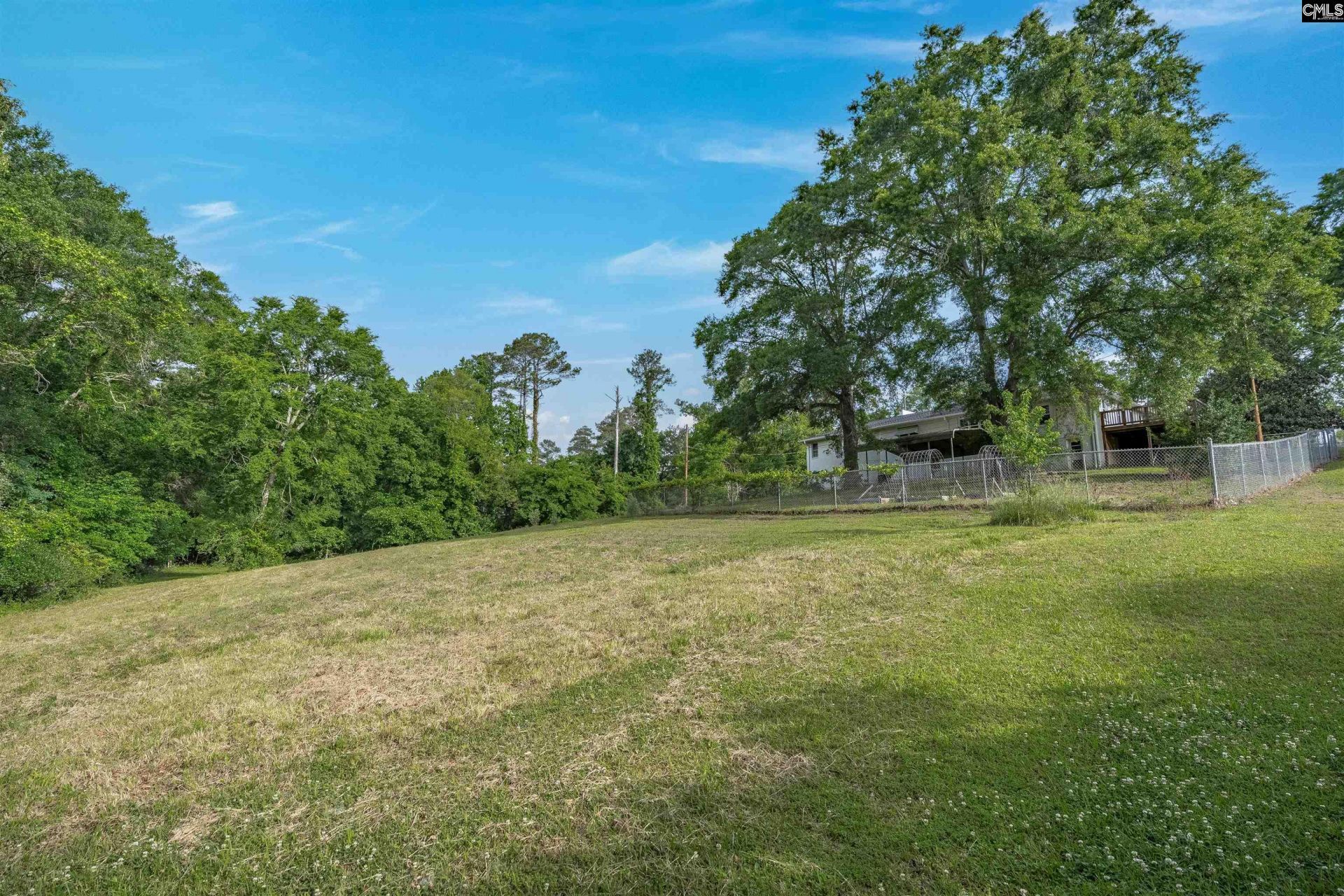 220 Nance Street Photo 41