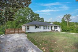 220 Nance Street photo 4