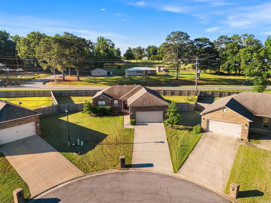 Property Image 34