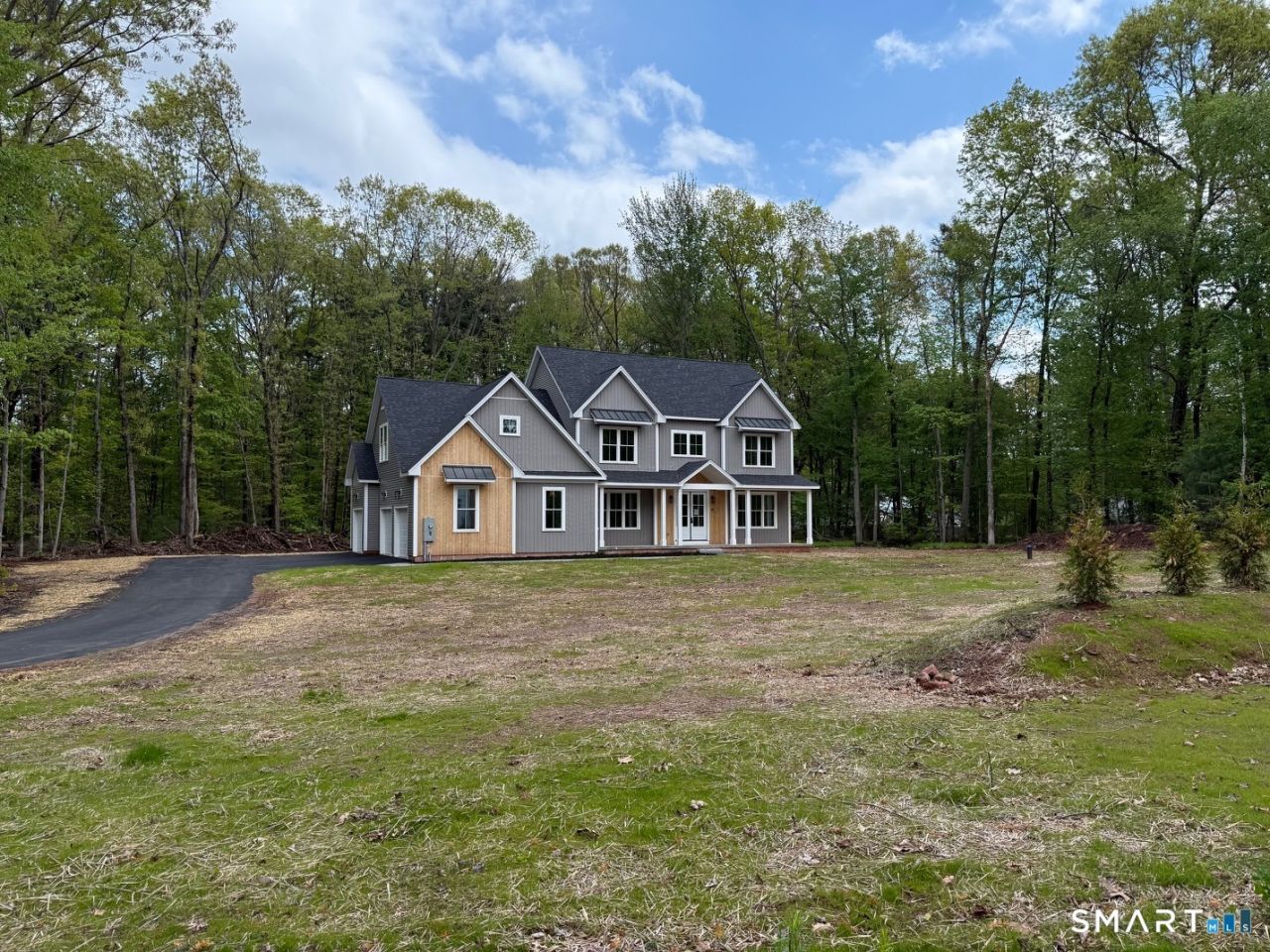 Please Call For Address, South Windsor, CT 06074 Main Photo