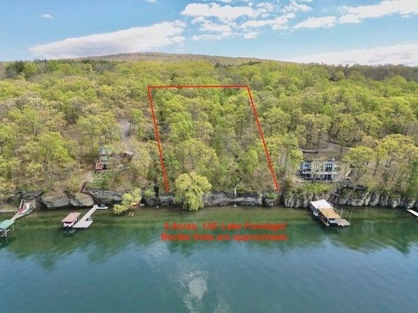 4335 Sharelle Road, Burdett, NY 14818