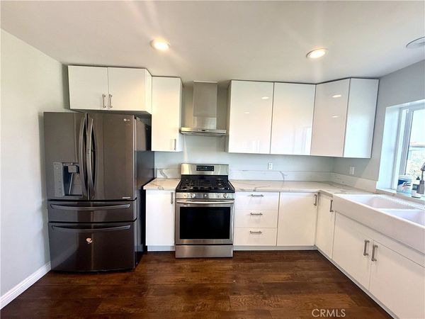 4214 Barrett Road, Los Angeles, CA 90032