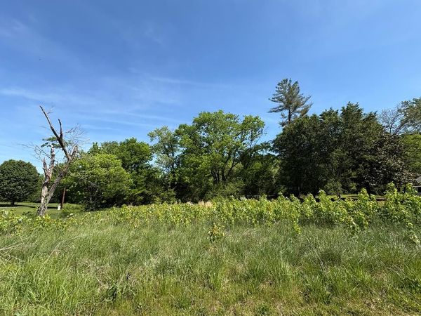 00 Riverside Drive, Celina, TN 38551