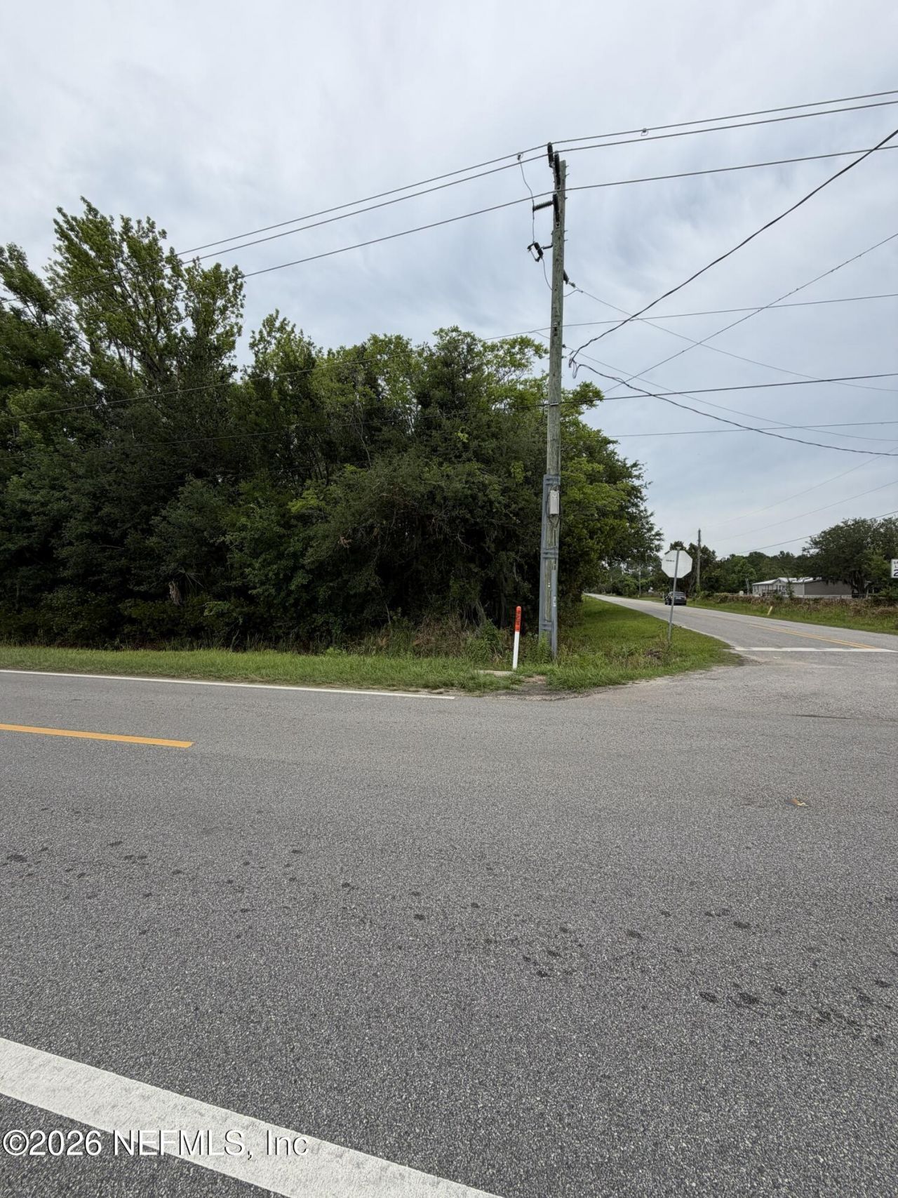 158 E Cracker Swamp Road, East Palatka, FL 32131 Photo
