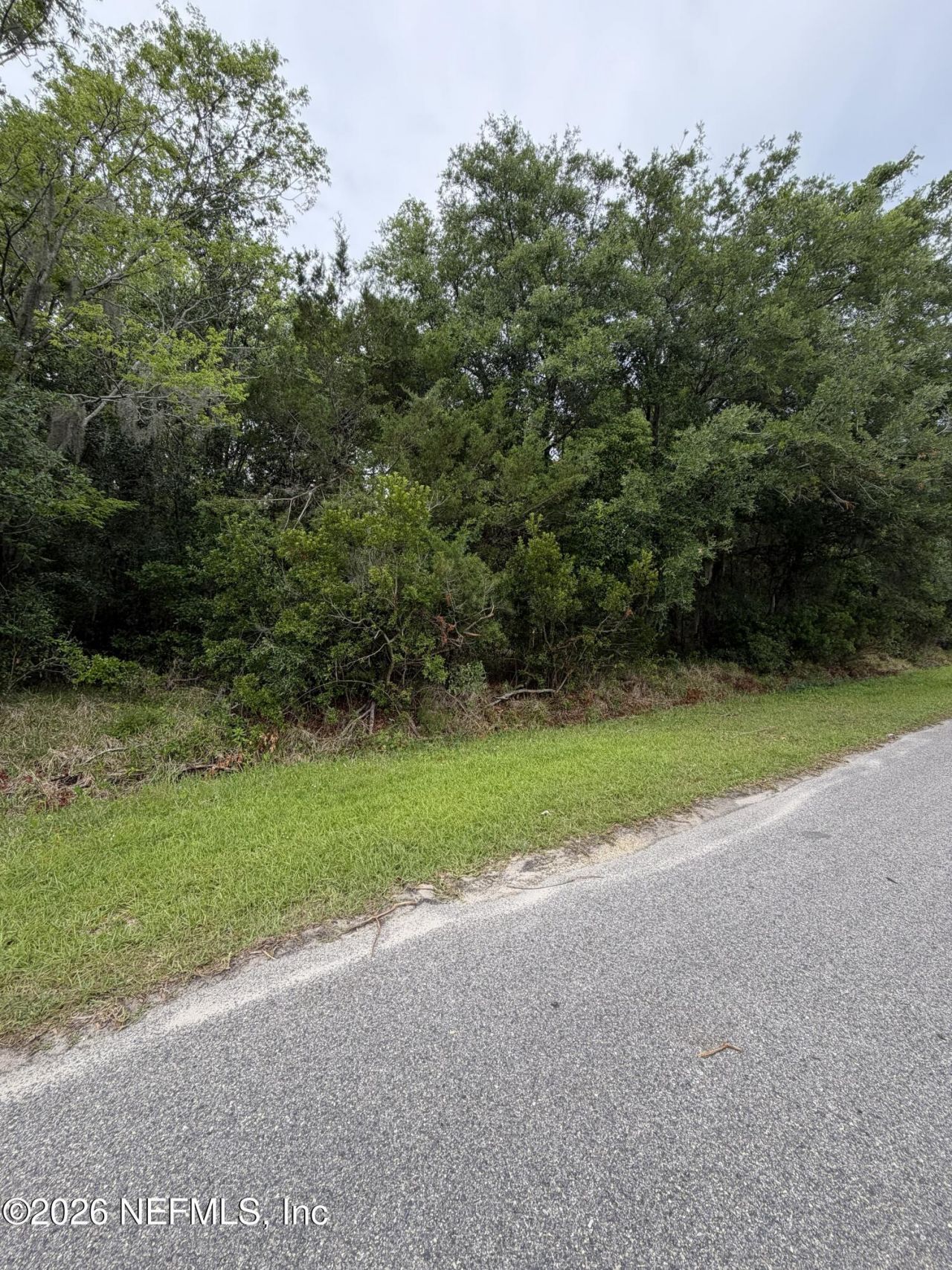 158 E Cracker Swamp Road, East Palatka, FL 32131 Photo