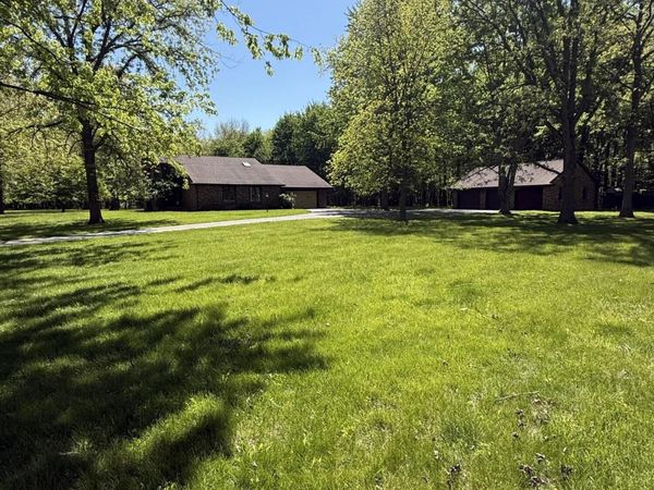11291 Township Road 227, Findlay, OH 45840