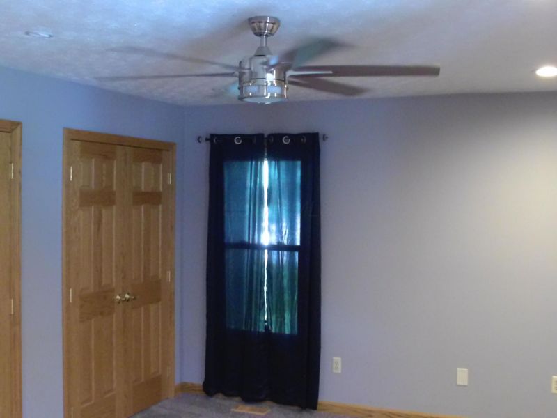 125 Heather Hill Drive , Bellefontaine, OH 43311 Photo 10