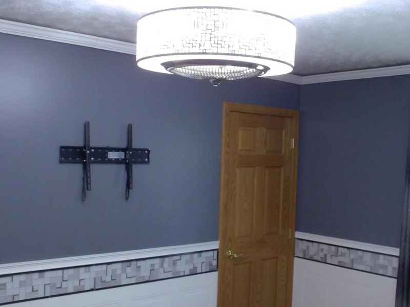 125 Heather Hill Drive , Bellefontaine, OH 43311 Photo 12