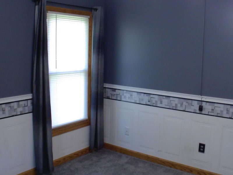 125 Heather Hill Drive , Bellefontaine, OH 43311 Photo 13