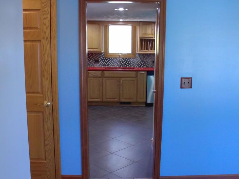 125 Heather Hill Drive , Bellefontaine, OH 43311 Photo 14
